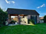 Maison 9 pièces 249 m²
