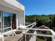 Maison 9 pièces 250 m² Maison 9 pièces 250 m²