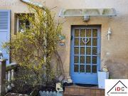 Maison 9 pièces 250 m²