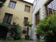 Maison 9 pièces 250 m²