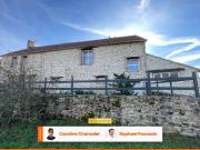 Maison 9 pièces 250 m²