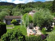 Maison 9 pièces 250 m²