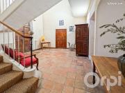 Maison 9 pièces 250 m²