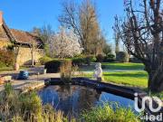 Maison 9 pièces 250 m²