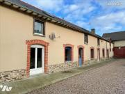 Maison 9 pièces 250 m²