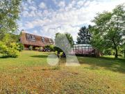 Maison 9 pièces 250 m²