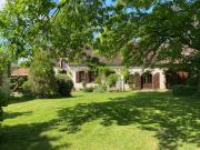 Maison 9 pièces 250 m²