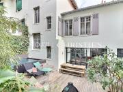 Maison 9 pièces 250 m²