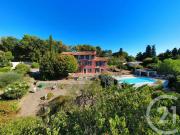 Maison 9 pièces 250 m²