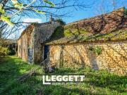 Maison 9 pièces 250 m²