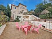 Maison 9 pièces 250 m²