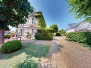 Maison 9 pièces 250 m²