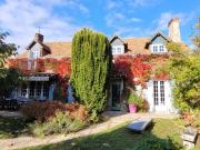 Maison 9 pièces 250 m²