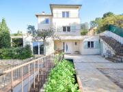 Maison 9 pièces 250 m²