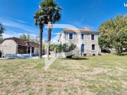 Maison 9 pièces 249 m²