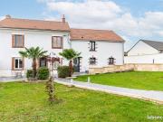 Maison 9 pièces 250 m²