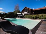 Maison 9 pièces 250 m²