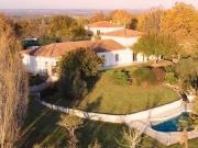 Maison 9 pièces 250 m²