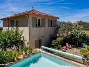 Maison 9 pièces 250 m²