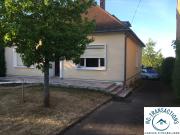 Maison 9 pièces 250 m²