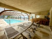 Maison 9 pièces 250 m²