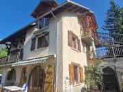 Maison 9 pièces 250 m² Maison 9 pièces 250 m²