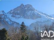 Maison 9 pièces 250 m²