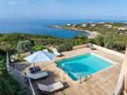 Maison 9 pièces 250 m²