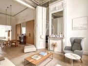 Maison 9 pièces 250 m²