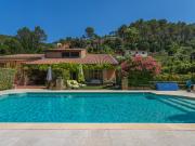 Maison 9 pièces 250 m²