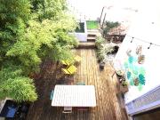 Maison 9 pièces 250 m²