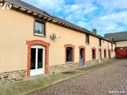 Maison 9 pièces 250 m²