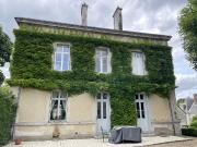 Maison 9 pièces 250 m²