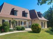 Maison 9 pièces 250 m²