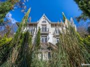 Villa 9 pièces 250 m²