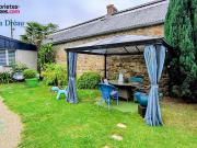 Maison 9 pièces 250 m² Maison 9 pièces 250 m²