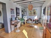 Maison 9 pièces 250 m²