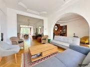 Maison 9 pièces 250 m²