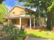 Maison 9 pièces 250 m²