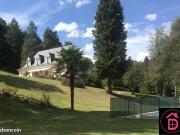 Maison 9 pièces 250 m²