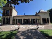 Maison 9 pièces 250 m²