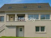 Maison 9 pièces 250 m²