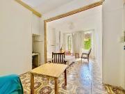 Maison 9 pièces 250 m²