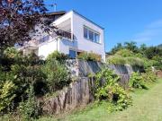 Maison 9 pièces 250 m²