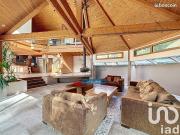 Maison 9 pièces 251 m²