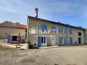 Maison 9 pièces 251 m²