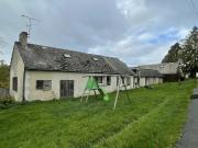 Maison 9 pièces 251 m²