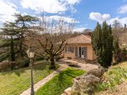 Maison 9 pièces 252 m²