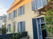 Maison 9 pièces 252 m²