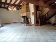 Maison 9 pièces 252 m²